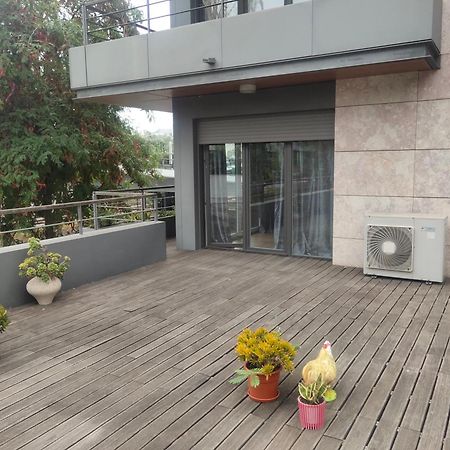 理想方向 Apartment Lisbon Exterior photo