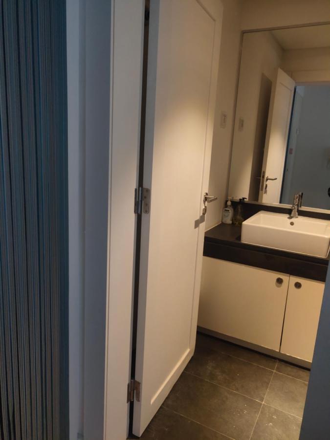 理想方向 Apartment Lisbon Exterior photo